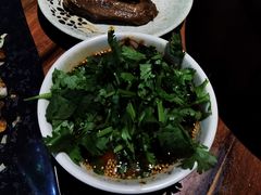 -万记麻辣烫国展总店