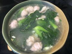 -浔庐餐厅•江西老字号•九江菜(南湖国际店)