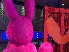 -K+PARTY连锁KTV(盈锋广场店)