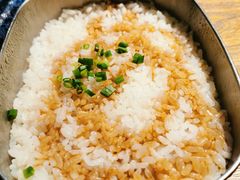 -70后饭吧(府河街店)