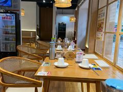 -海云台韩式汤饭·13年匠心韩料(南山店)