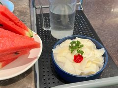 -刘一手重庆火锅(万达广场店)