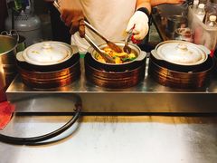 三杯跑山鸡&nbsp;NT150-垦丁大街