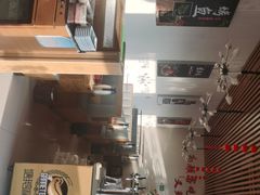 -同彬烧烤(菜园中心街店)