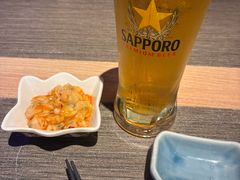-炙柒Sekinana·精致日料(合生汇店)