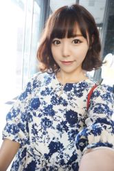 -Miracle集简美发沙龙
