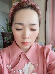 -Beauty nail伊佳靓丽美甲美睫