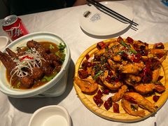 -玉玲珑(陆家嘴店)