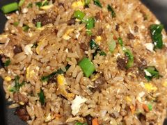 -尚合里潮汕牛肉火锅(海沧店)