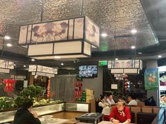 -洞庭家宴·头牌甲鱼(广渠门店)