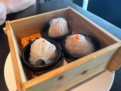 馋遇虾饺皇-馋遇江南·精致湖景雅宴(东方之门店)