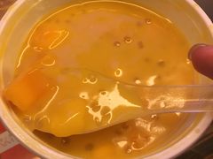 -糖水佬(深水埗店)