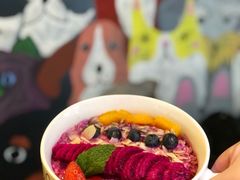 -Common Table · Brunch & Coffee