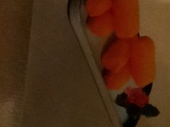 好吃的炸鲜奶-川人百味(万达店)