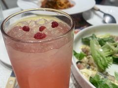 -娜娜家·Nana's restaurant(国金汇店)