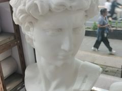 -北京百花美术用品有限公司