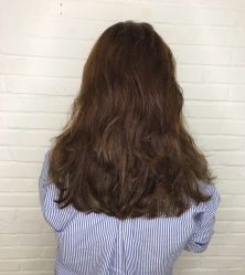 -P.STYLE派斯造型