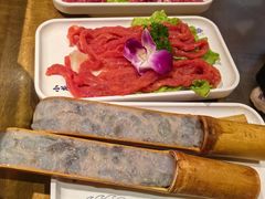 -小龙坎火锅(总店)