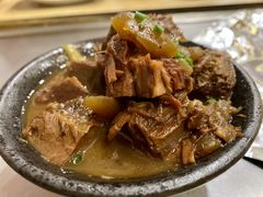 -日葵 大阪烧ひまり(仙霞路店)