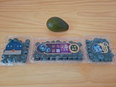 -七鲜超市(瑞虹天地太阳宫店)