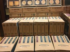 -赵小姐的店(鼓浪屿三友店)
