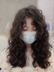 -瀛琦造型