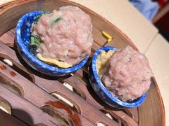 -点都德(千灯湖环宇城店)