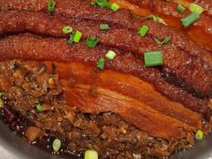 -徐鼎盛民间菜(奥体店)