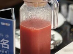-优食坊·蒸汽海鲜(康盛路店)