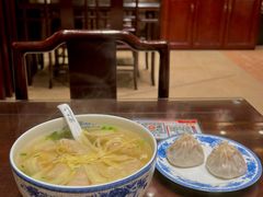 -熙盛源(复兴路店)