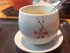 -九酢·海鲜居酒屋