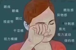 -名发世家烫染