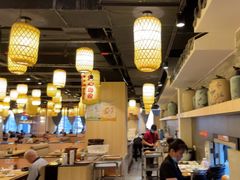-正哥点心专家(上邦百汇城店)