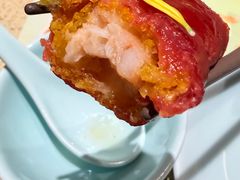-点都德(奥体印象城店)