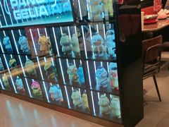 -胖哥俩肉蟹煲(石家庄长安万达店)