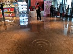 -澜小宴·锦绣江南(金沙滩店)