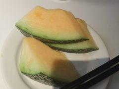 -左庭右院鲜牛肉火锅(京西大悦城店)