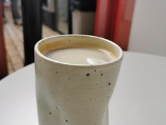 -UNIUNI(凯瑟琳广场店)