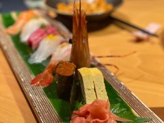 -本逸·割烹料理(湖墅店)