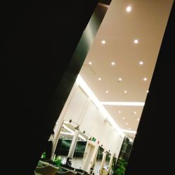 -MMbyHairCode 芭曲发型沙龙