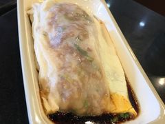 -红荔村肠粉(岗厦店)