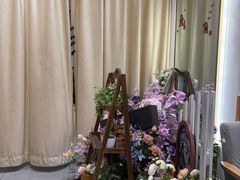 -海马体照相馆(万菱汇店)