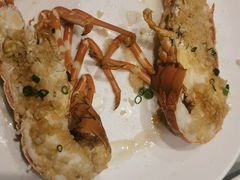 -大东海海鲜酒楼(渔人码头总店)