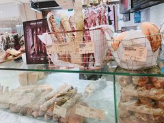 -PAPER STONE BAKERY(天汇广场店)