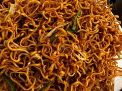 -稻香酒家(天河城店)