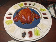 -四季京未(五羊新城店)