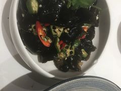 -眉州东坡(团结湖店)