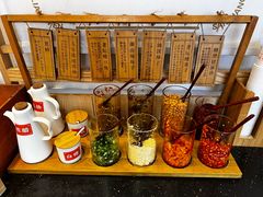 -三两粉(石厦时代广场店)