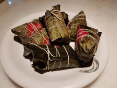 -涌上外婆桥(江北万达店)