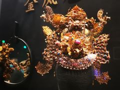 -贵州省博物馆(新馆)